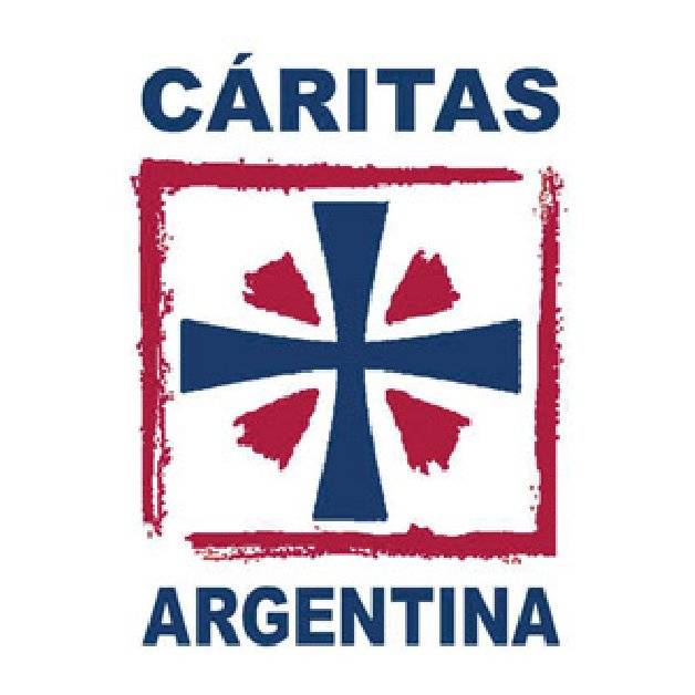 Cáritas Argentina Buenos Aires